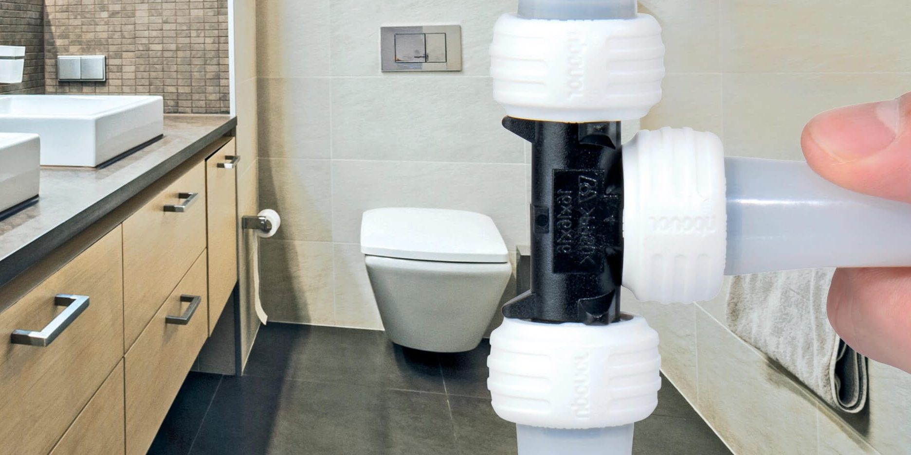 uponor quick and easy 2 1 x desktop