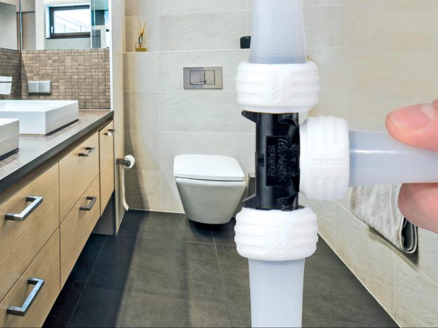 uponor quick and easy 2 1 x desktop