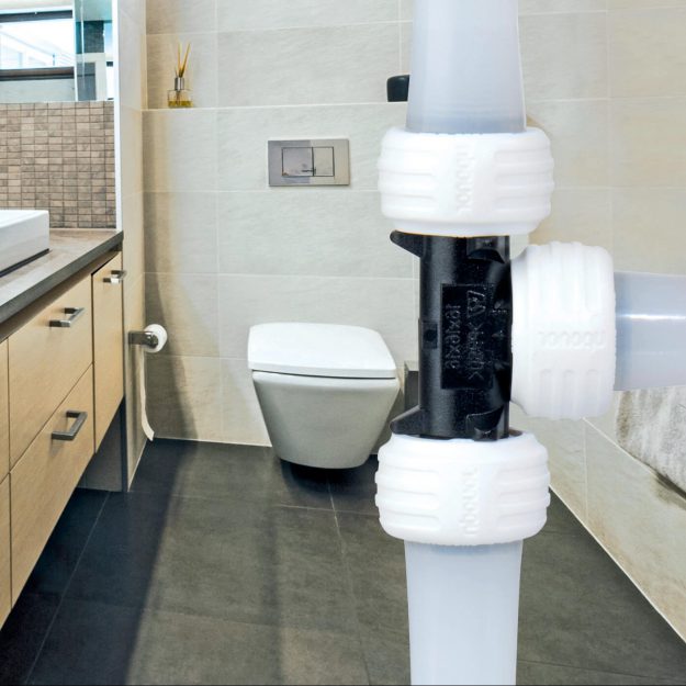 uponor quick and easy 2 1 x desktop