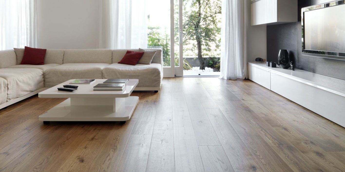 ventajas-suelo-radiante