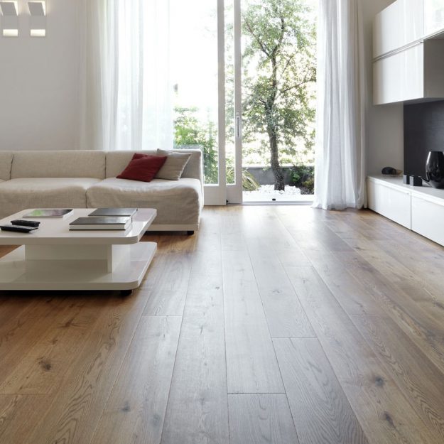 ventajas-suelo-radiante