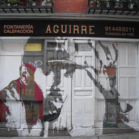 fotonoticia_20110326110057_640