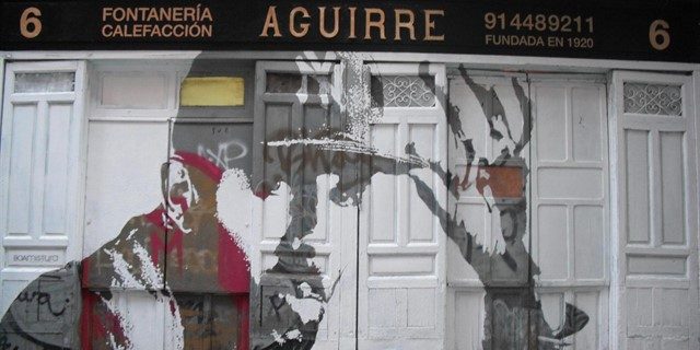 fotonoticia_20110326110057_640