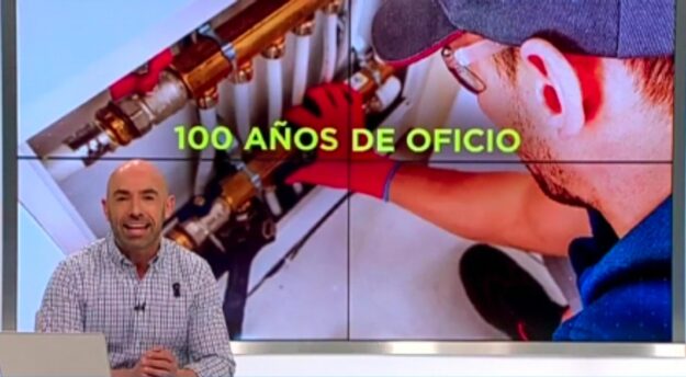 Centenario-TV-Madrid