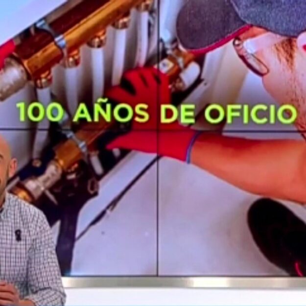 Centenario-TV-Madrid