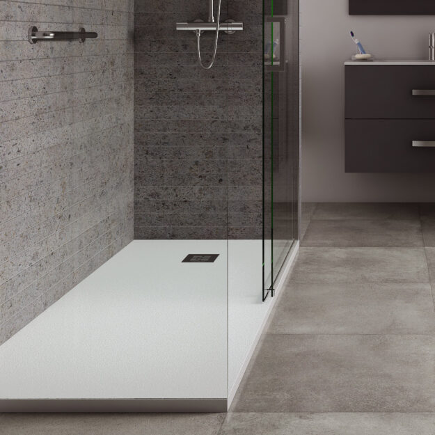 securibath_platos_neobath_01