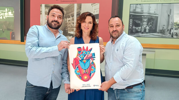 2.-Homenaje-Ccomercio-Centenario-(con-Pta.-Comunidad-de-Madrid)