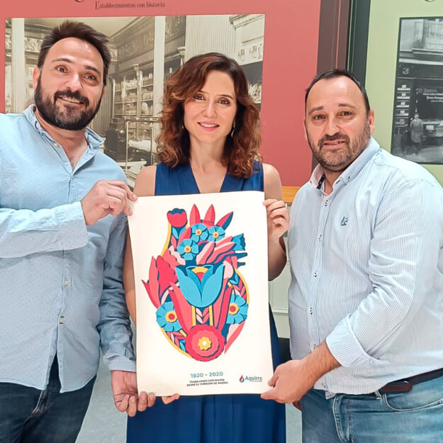 2.-Homenaje-Ccomercio-Centenario-(con-Pta.-Comunidad-de-Madrid)